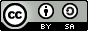 cc_license
